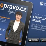 EPRAVO.CZ Digital
